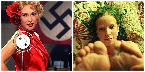 Çok Az Kişi Tarafından Bilinse de Etkisini Uzun Bir Süre Hissedeceğiniz, Kült Yapımlara Bile Taş Çıkaracak Kalitedeki 24 Film