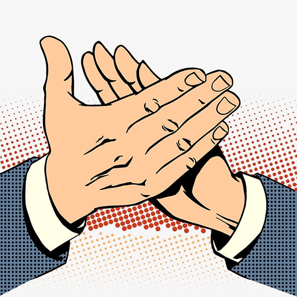 Мы гордимся вами, а вы можете смело гордиться своими знаниями истории России! Но не зазнавайтесь, тест-то простецкий был 😉