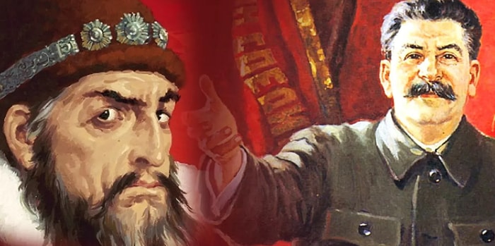 Любой россиянин должен испытать чувство стыда, если наберет меньше 5 правильных ответов