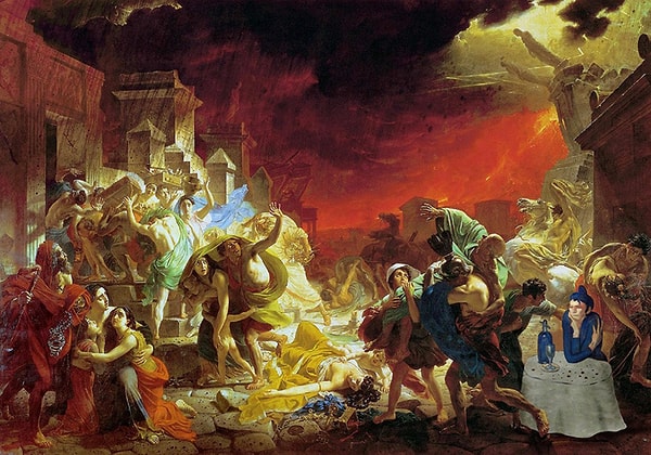 12. Спасибо, я в порядке, я просто посижу здесь.