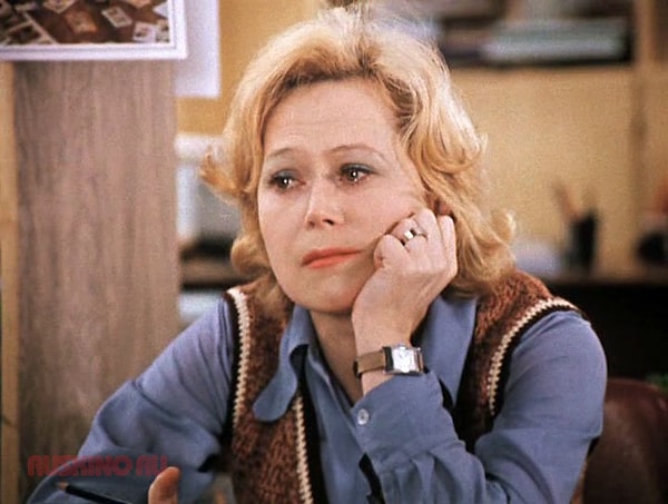 Плохой результат!