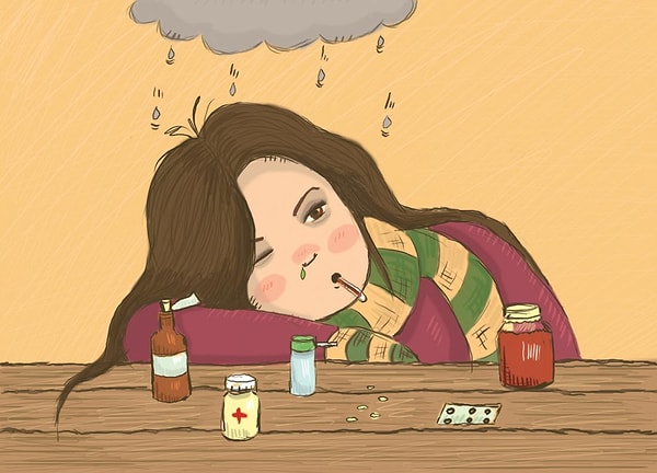 3. Выберите правильный вариант написания фразы: