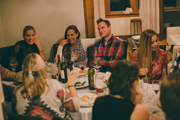 10. Выберите правильный вариант написания фразы: