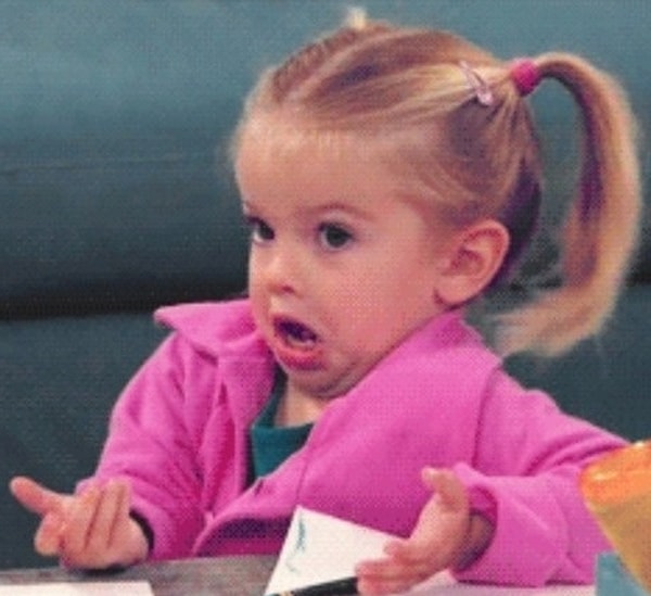 12. Выберите правильный вариант написания фразы: