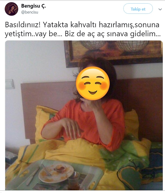 8. Ağır romantizm.