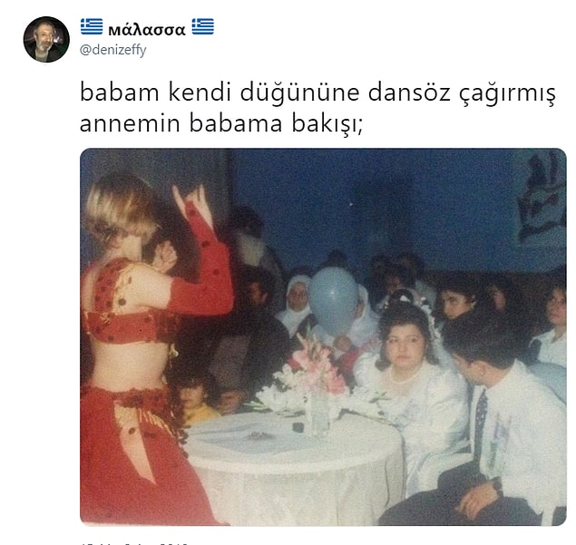 13. Var mı bundan kral hareket?