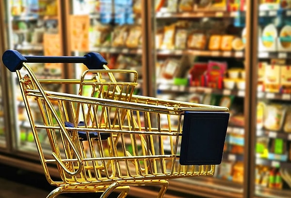 1. Количество товара, которое производитель готов вынести на рынок в определенный момент времени по определенной цене, - это...