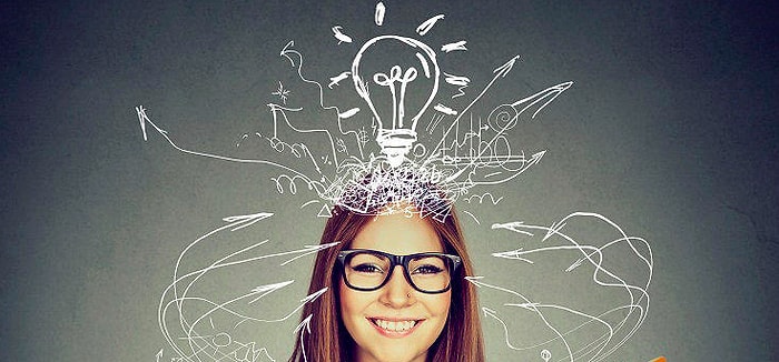 Дойти до последнего вопроса теста на эрудицию смогут только люди с прогрессивным умом