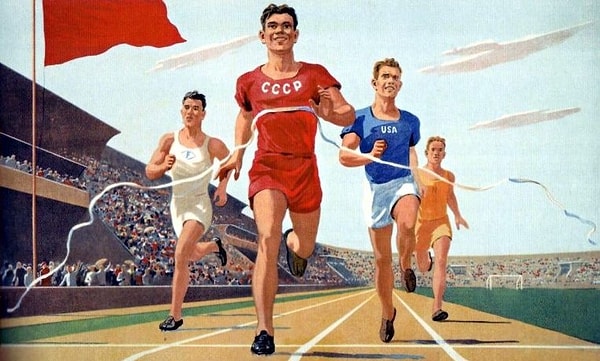 7. А какую премию они получали за победу на соревнованиях?