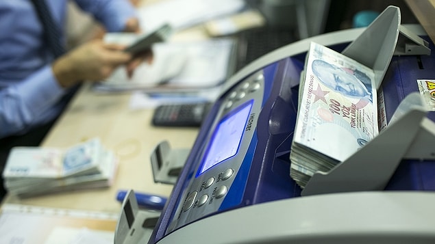 Türkiye'de halihazırda beş katılım bankası faaliyet gösterirken, Türkiye Emlak Katılım Bankası ile bu sayı altıya çıkacak.