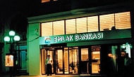 Faaliyet İzni Aldı: Emlak Bankası Geri Dönüyor