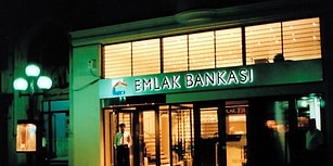 Faaliyet İzni Aldı: Emlak Bankası Geri Dönüyor