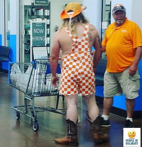 15. Мужчина что надо!