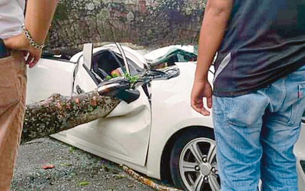 9) Какое название носит закон, гласящий: "Всё, что может пойти не так, пойдет не так"