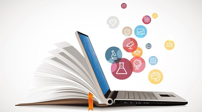 Пройдя этот тест на 80%, вы докажете, что ваш мозг работает, как жесткий диск компьютера