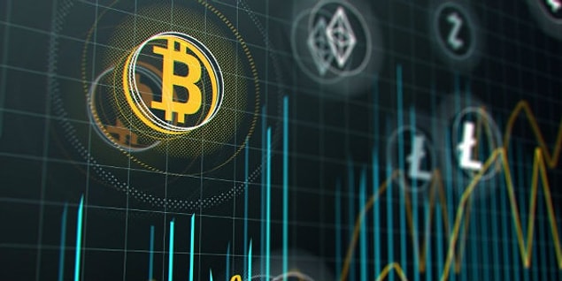 Bu üçlü dışında 1,658 tane kripto para var ve bu sayı artmaya devam ediyor. Peki gelecekte büyük çıkış yapıp zirvede yer alacak olanlar var mı, yoksa hepsi düşük değerleri ile devam mı edecek?