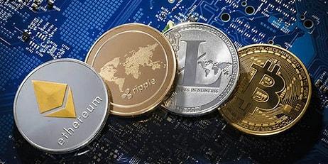 Bitcoin Tahtını Koruyabilecek mi, Geleceğin Kripto Paraları Hangileri Olacak? Araştırmalar ve Uzmanların Yorumlarıyla Sanal Paraların Yarını
