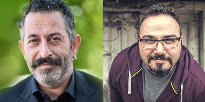 Ünlü Senarist ve Yönetmen Selçuk Aydemir'in Filmlerini Korsan Yollardan İzlediği Cem Yılmaz'la Tanışma ve Destek Hikâyesini Mutlaka Okumalısınız!