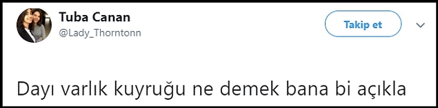 O görüntülere sosyal medyadan gelen tepkiler: