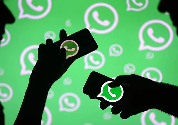 WhatsApp Tartışması Şiddetle Sonuçlandı: 8 Lise Öğrencisi Okul Basıp İki Öğrenciyi Darp Etti