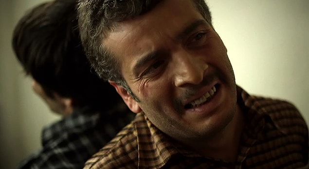 Bundan yıllar sonra Selçuk Aydemir ilk filmi Çalgı Çengi’yi 30 bin lirayla çekiyor. Aynı dönemde hem THY’de uçak mühendisliği yapıyor hem de senaryolar yazıp çekmeye uğraşıyor.