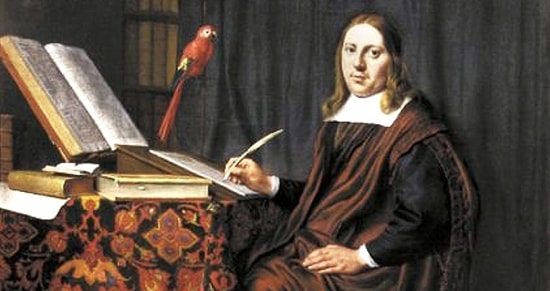 Тест, последний вопрос которого увидят только те, кто знает все обо всем