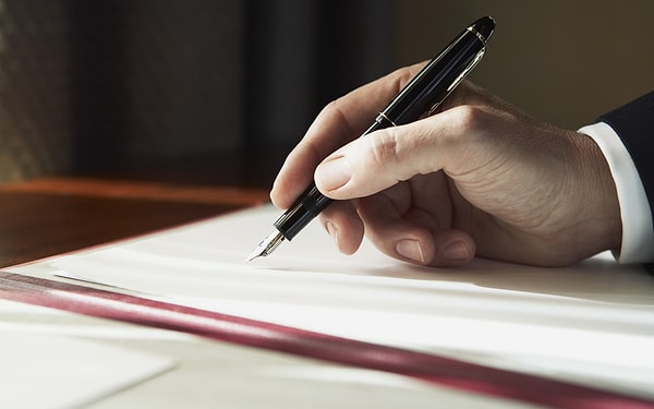 6. Какое написание слова является правильным?