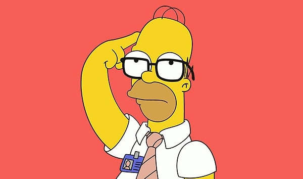 8. Если считать от 1 до 100, то сколько раз вы встретите цифру 7?