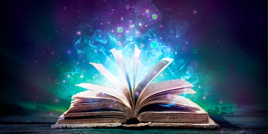 Тест: Если сможете закончить 13 крылатых фраз, то вы настоящий интеллигент