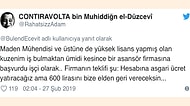 Üniversite Mezunlarının Ağzından Gençlerin İş Ararken Yaşadıkları Rezillikler