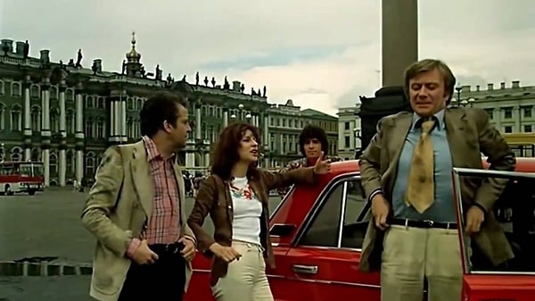 12. И, наконец, самый простой вопрос теста 👏👏