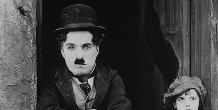 Тест: Кто ваш двойник из прошлой жизни?