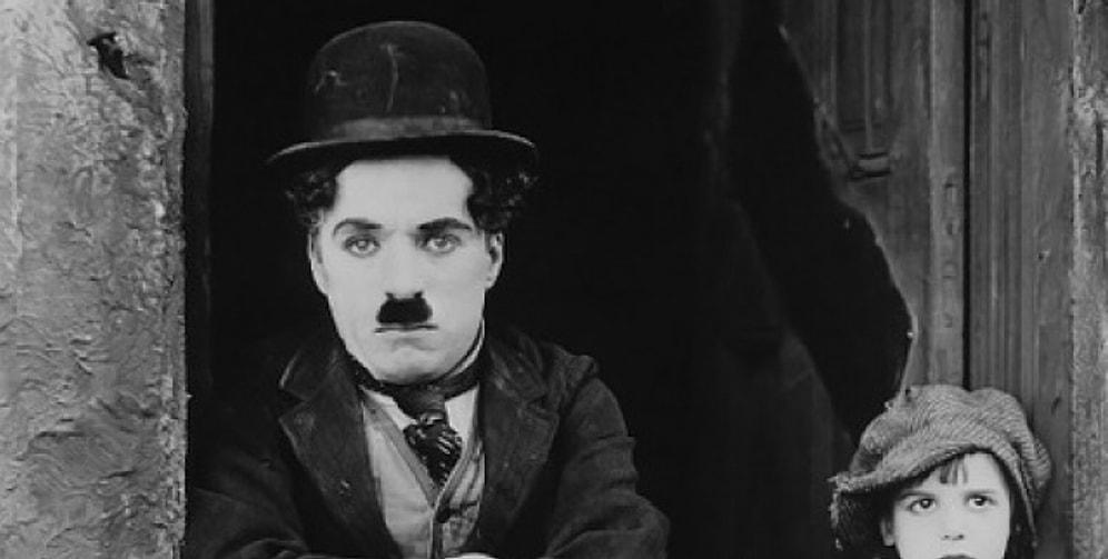 Тест: Кто ваш двойник из прошлой жизни?