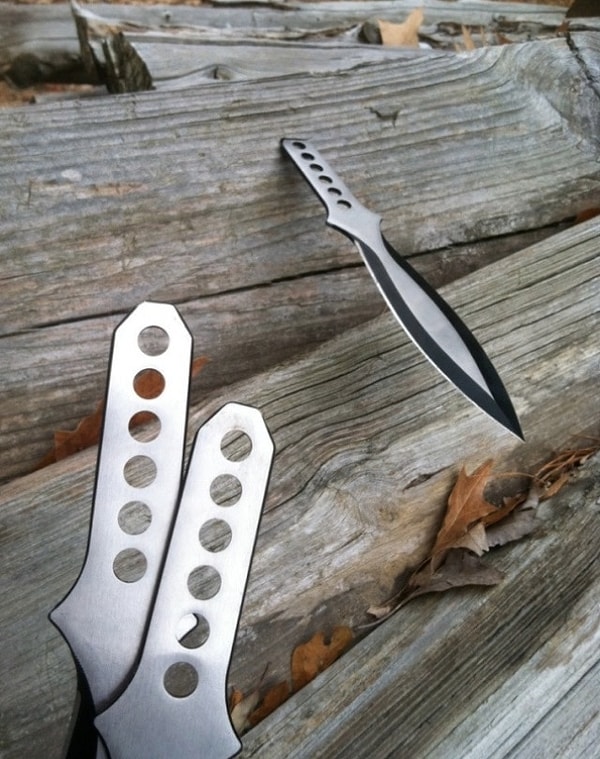 2. Высший пилотаж!