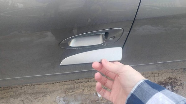 14. Хорошее начало дня