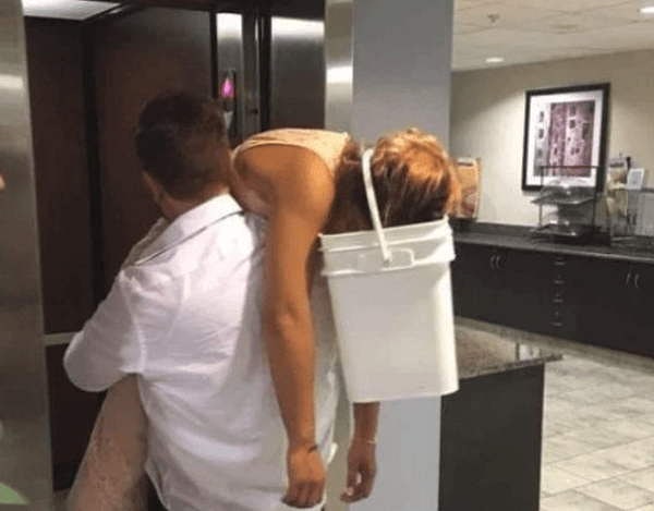 10. Правда, потом придется столкнуться с последствиями, но это ведь потом