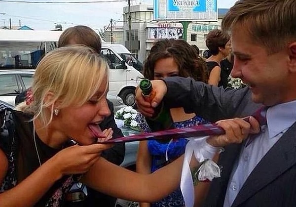 9. Настоящие мастера