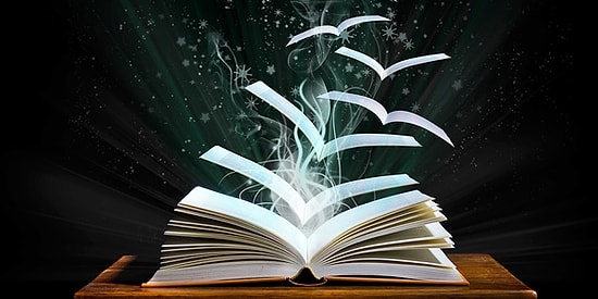 Тест: Если вы сможете угадать происхождение крылатых выражений, то вашей начитанности позавидует каждый