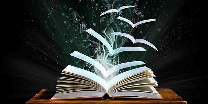 Тест: Если вы сможете угадать происхождение крылатых выражений, то вашей начитанности позавидует каждый