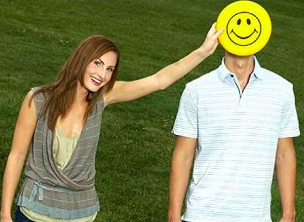 3. "Хорошо смеется тот, кто смеется последним"