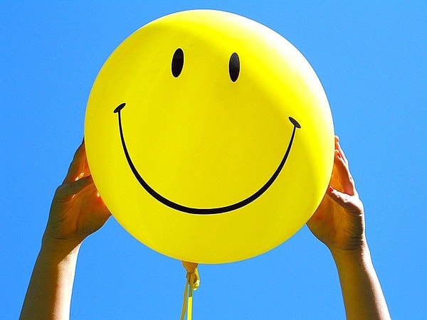 Неплохой результат! Конечно, ваши знания географии России не в идеальном состоянии, но хоть что-то вы знаете...