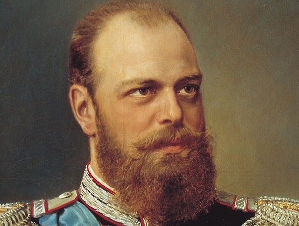 13. И, наконец, перед вами...