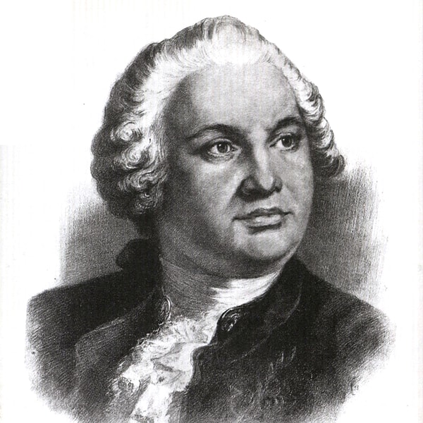 5. Есть мысли?