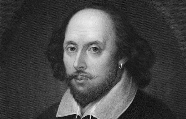 7. Знаком этот человек?