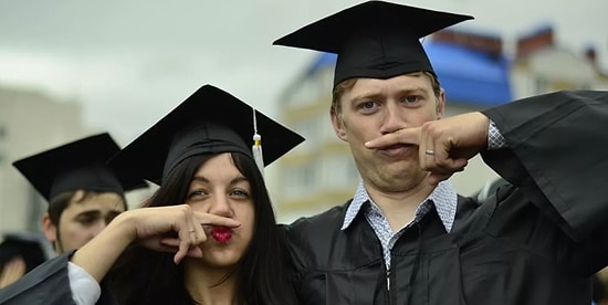 Тест: Узнайте исторические личности по портрету, а мы определим уровень вашей образованности