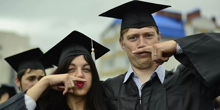 Тест: Узнайте исторические личности по портрету, а мы определим уровень вашей образованности