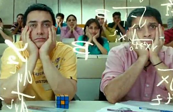 Вы отвечали на достойном уровне!