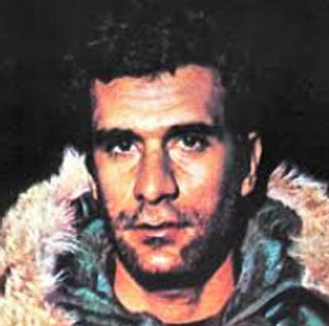 Atakan Aydın Profil Resmi
