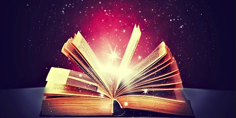 Тест: Если сможете закончить 13 крылатых фраз, то вы настоящий интеллигент (Часть-2)