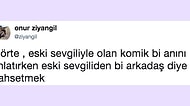 Şubat Ayının Mizah Açısından Oldukça Bereketli Geçtiğini Gösteren Ayın Tweetleri